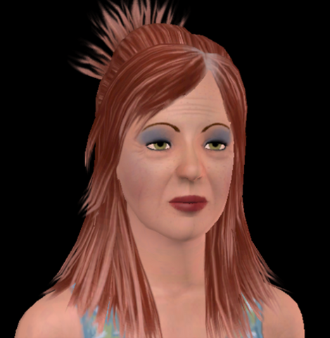 File:Flo Broke (Sims 3).png