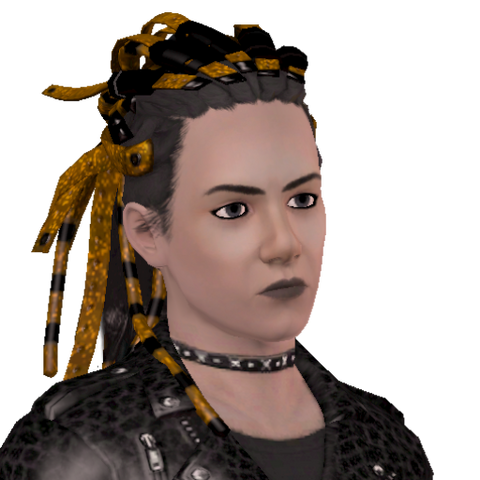 File:Isaiah Price.png