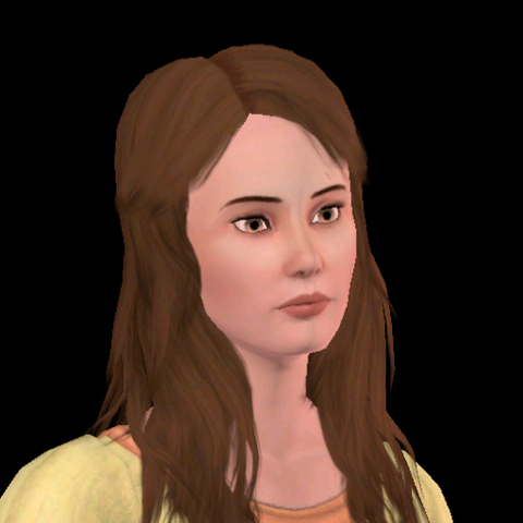 File:SimonaValenci.png
