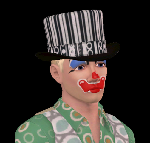 File:Tragic Clown.png