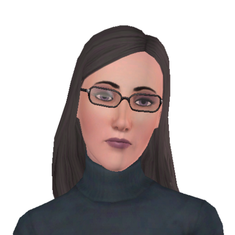 File:Abigail Schweiger Sims 3.png