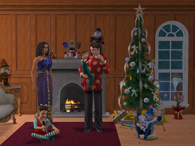 File:BurbChristmas.png
