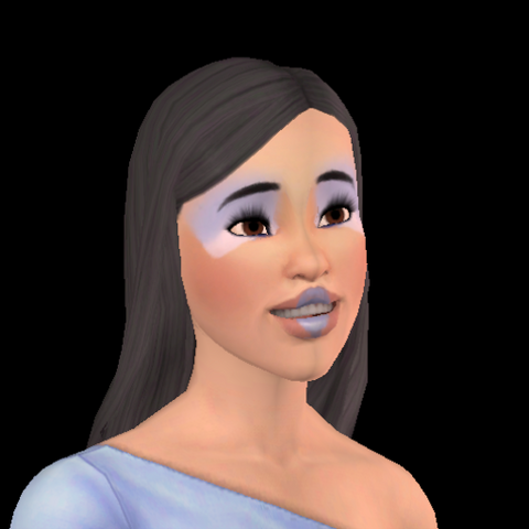 File:Fawn Lacey.png