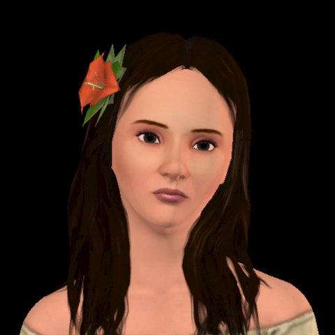 File:Jasmine Noon.png