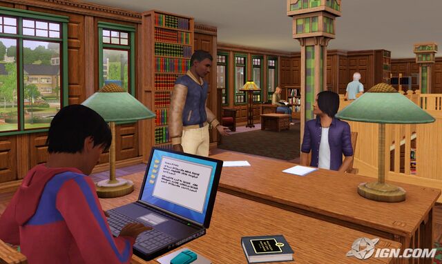 File:Thesims3-148-1-.jpg