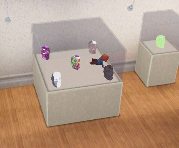 File:Gnome1.jpg