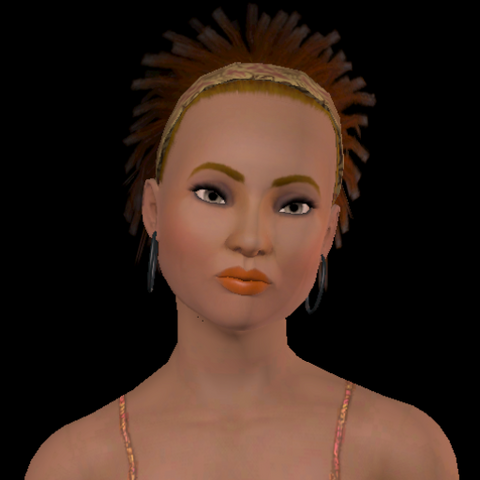 File:Jasmine Small.png
