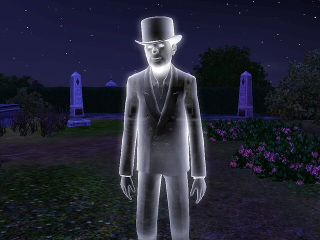 File:Kermit Landgraab-172.jpg