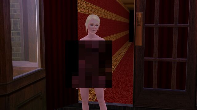 File:Susan coming out of theatre.jpg