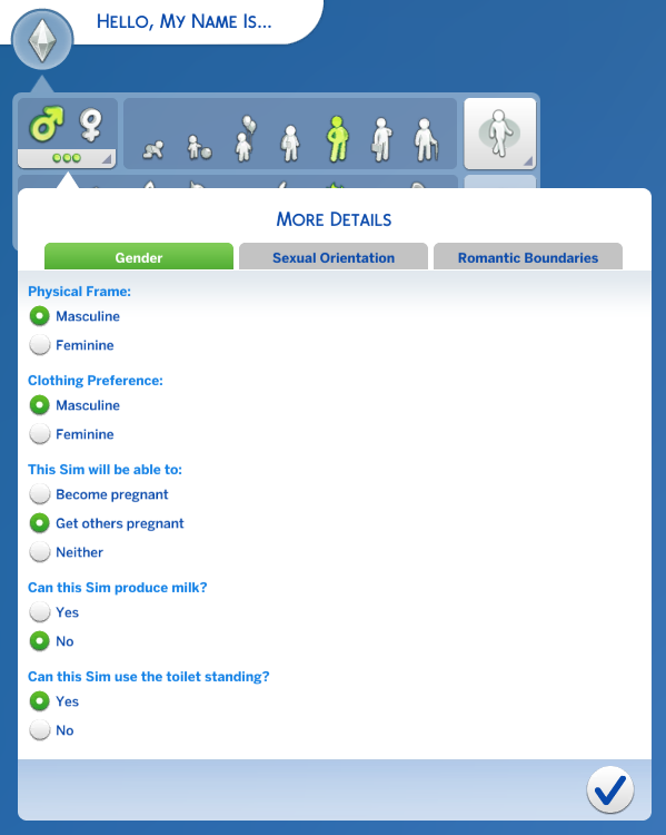 File:TS4 customize gender.png