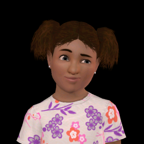 File:Adella Hawken.png