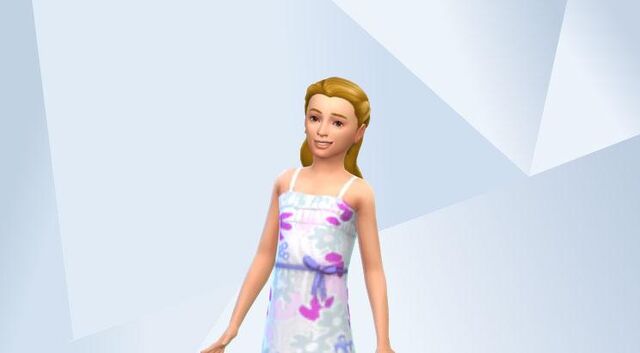 File:AdrienneKarlssonChild.jpg