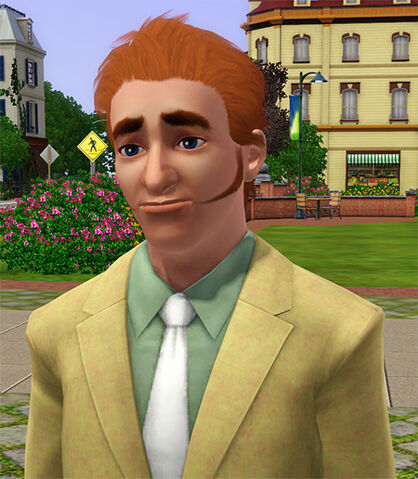 File:DaveRamsey-TS3.jpg