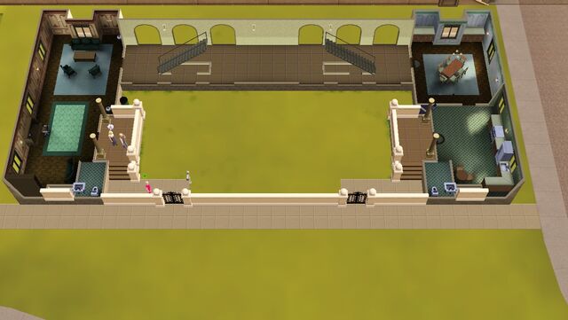 File:Levebvre1floor.jpg