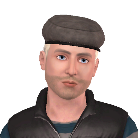 File:Oskar Stefansson.png