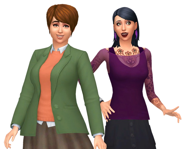 File:S4PE Free Spirits.png