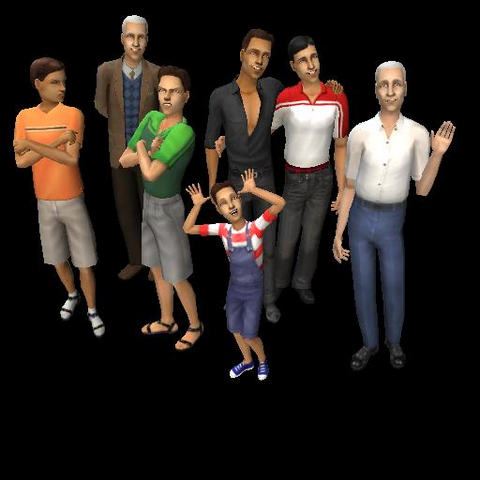 File:Taylor Household.png