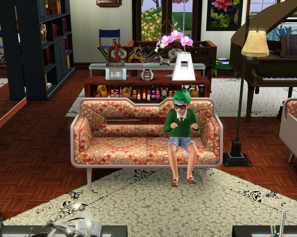 File:Virtualjoyride.jpg