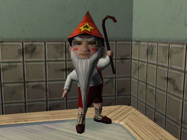 File:Elder Gnome.jpg