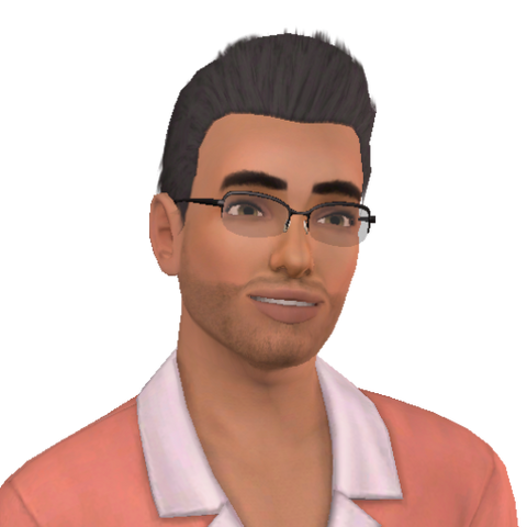 File:Kale Mahai.png