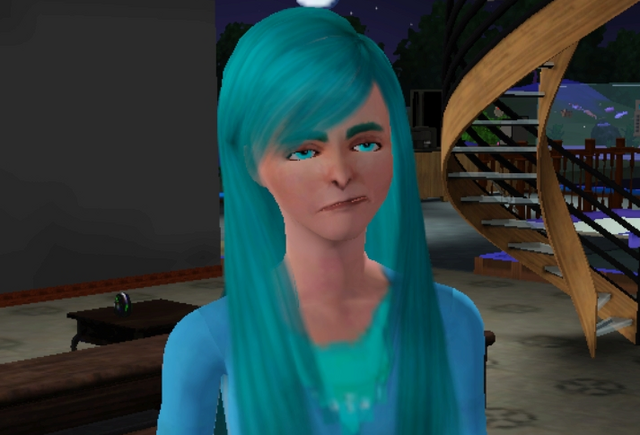 File:KallistrataNotAmused.png