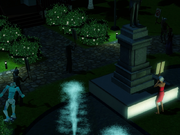 PetPlagueProtest