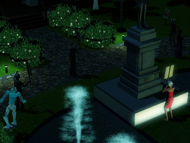 File:PetPlagueProtest.png