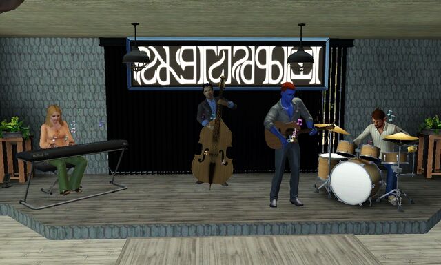 File:Supernatural band.jpg