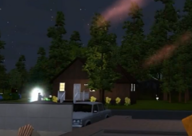 File:Allonette old present home.png