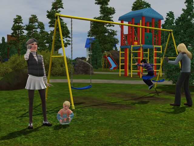File:Auror Skies playground.jpg