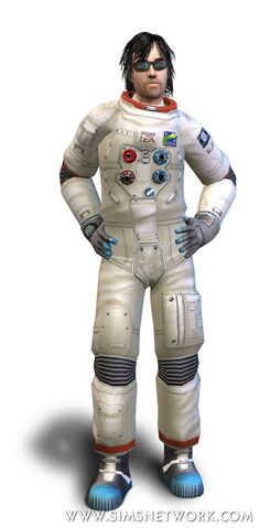 File:Sims2Astronaut.jpg