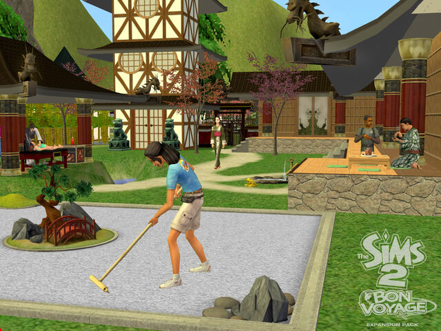 File:TS2BV Gallery 4.jpg