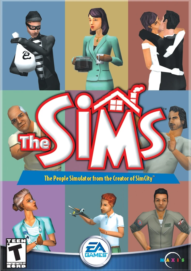 the-sims-the-sims-wiki-fandom-powered-by-wikia