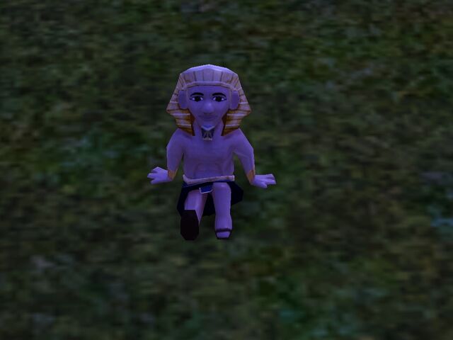 File:Enchanted Gnome Egypt.jpg
