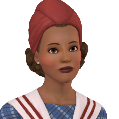 File:Janet Torrance.png