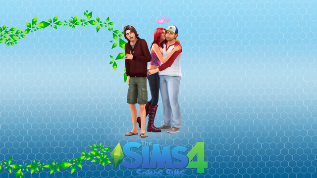 File:Proposed Background 2.png
