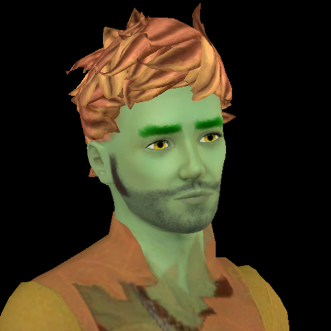 File:Shea Hollis.png