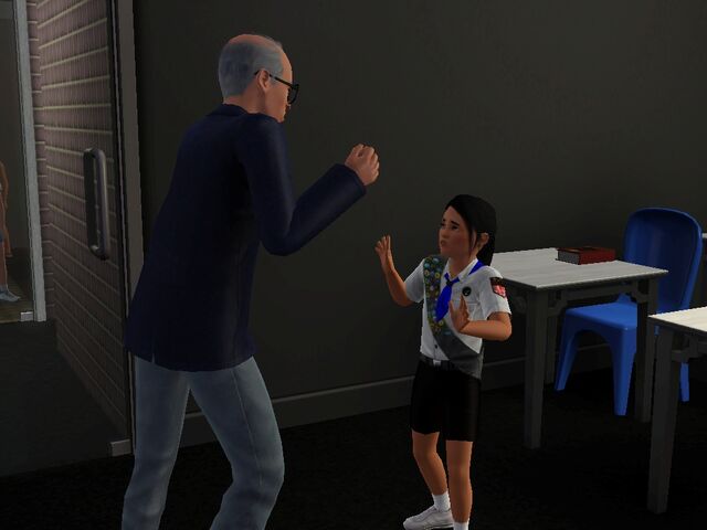 File:Awakening8.jpg