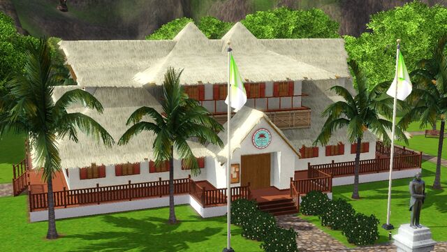 File:City Hall (Sunlit Tides).jpg