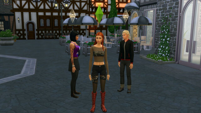 File:Club hanging out.jpg