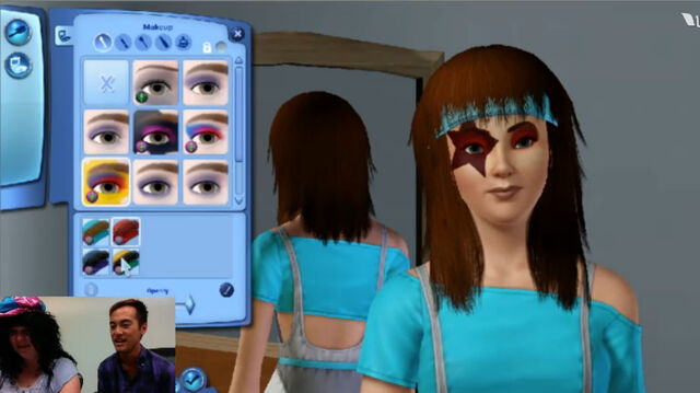 File:DecadesChat6.jpg