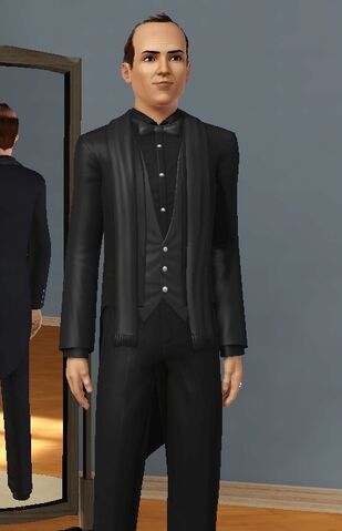 File:DhadMorrisPP.jpg