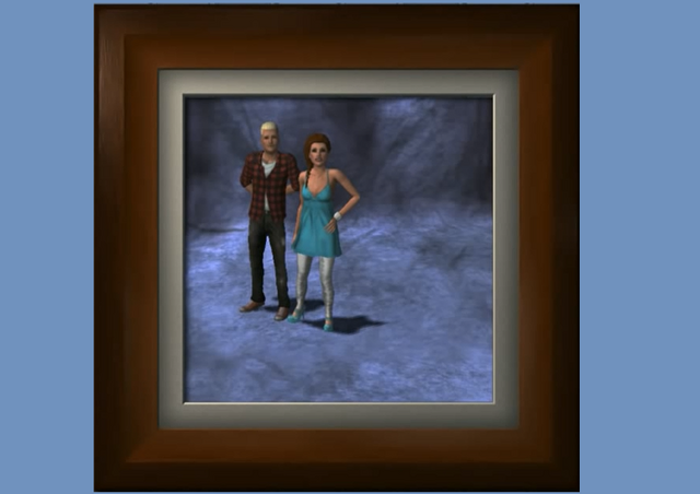 File:Fanon-Breese family starting.png