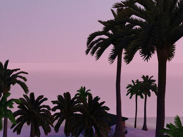 File:Palmisland.jpg