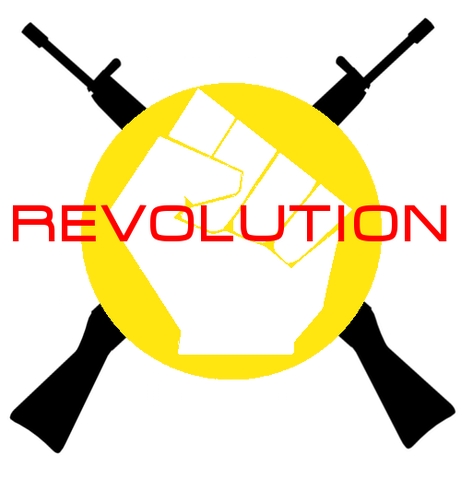 File:Revolutionlogo.png