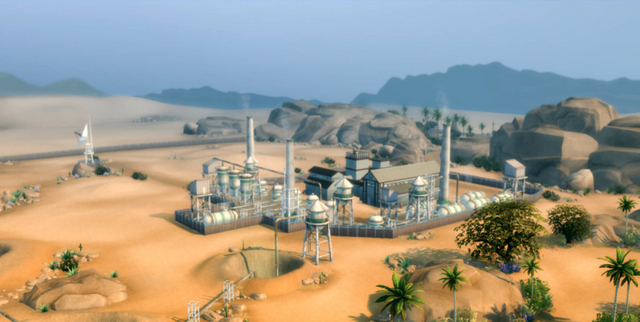 File:Scientist Neighborhood.png