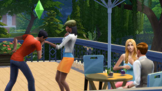Datei:Sims 5.jpg