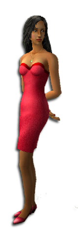File:Bella Goth.png
