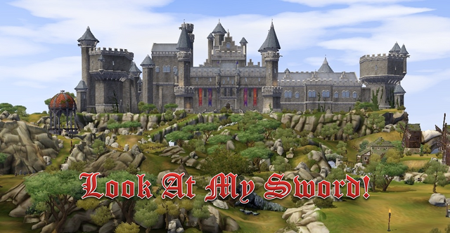 File:Fanon-Look At My Sword Title.png