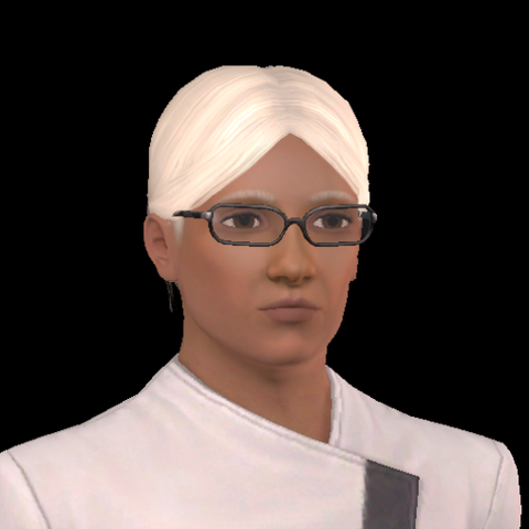 File:Franklin O'Brian.png